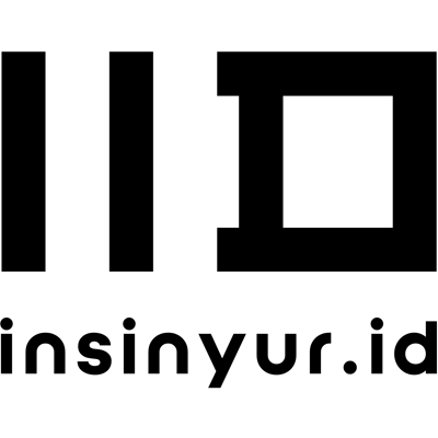 Logo INSINYUR.ID