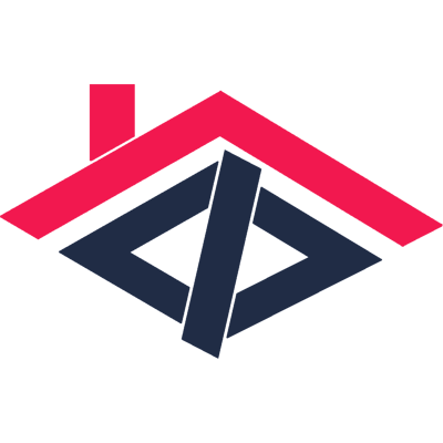 Logo Omnitek Ruangkode